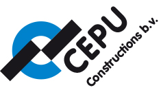 Cepu
